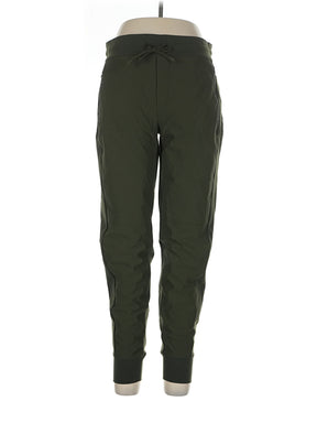 1 size - 10