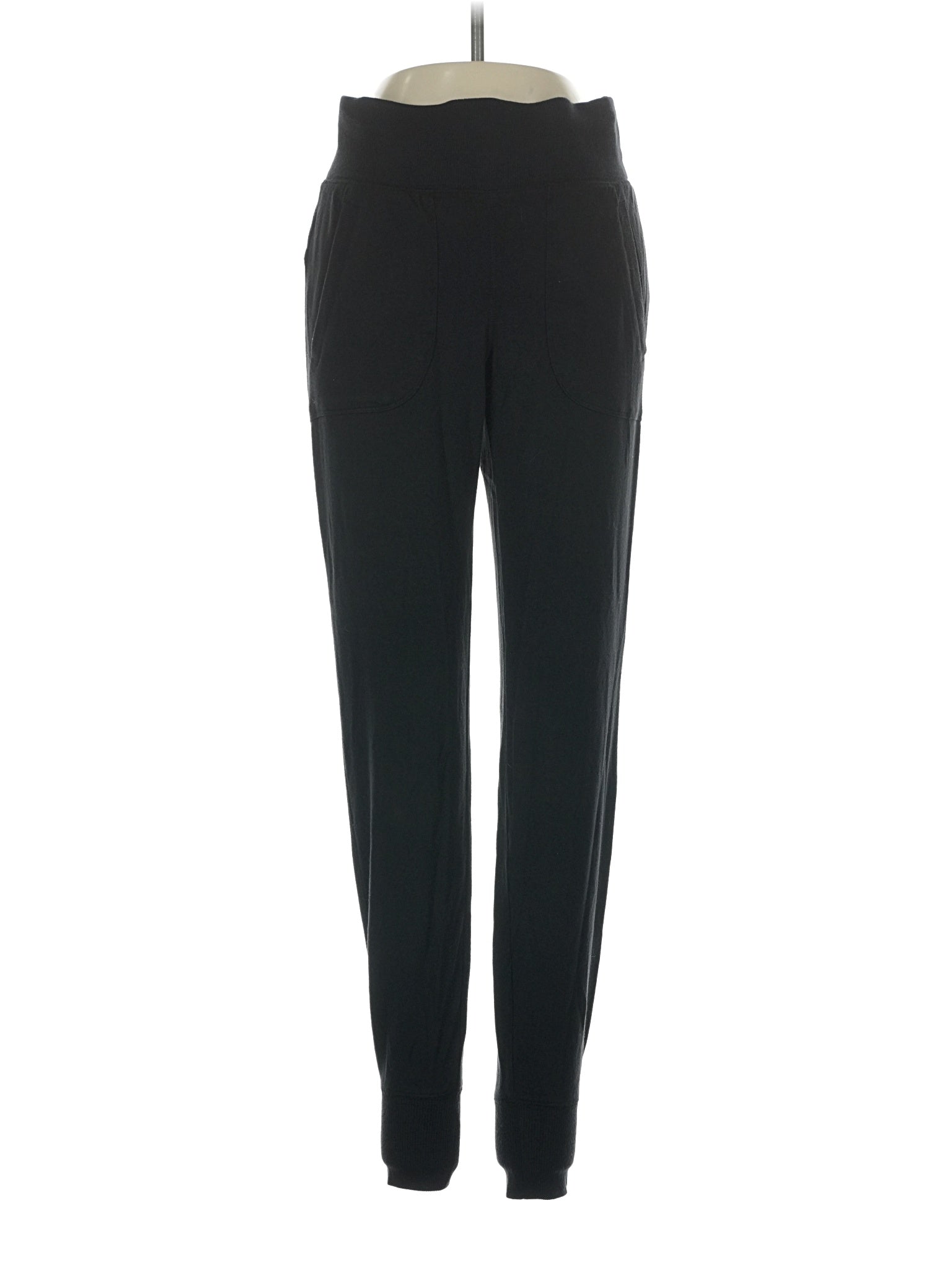 1 size - XXS