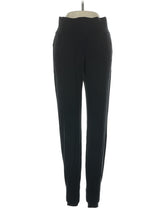 1 size - XXS
