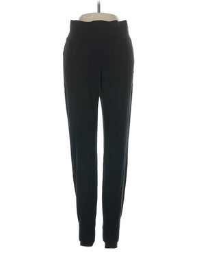 1 size - XXS