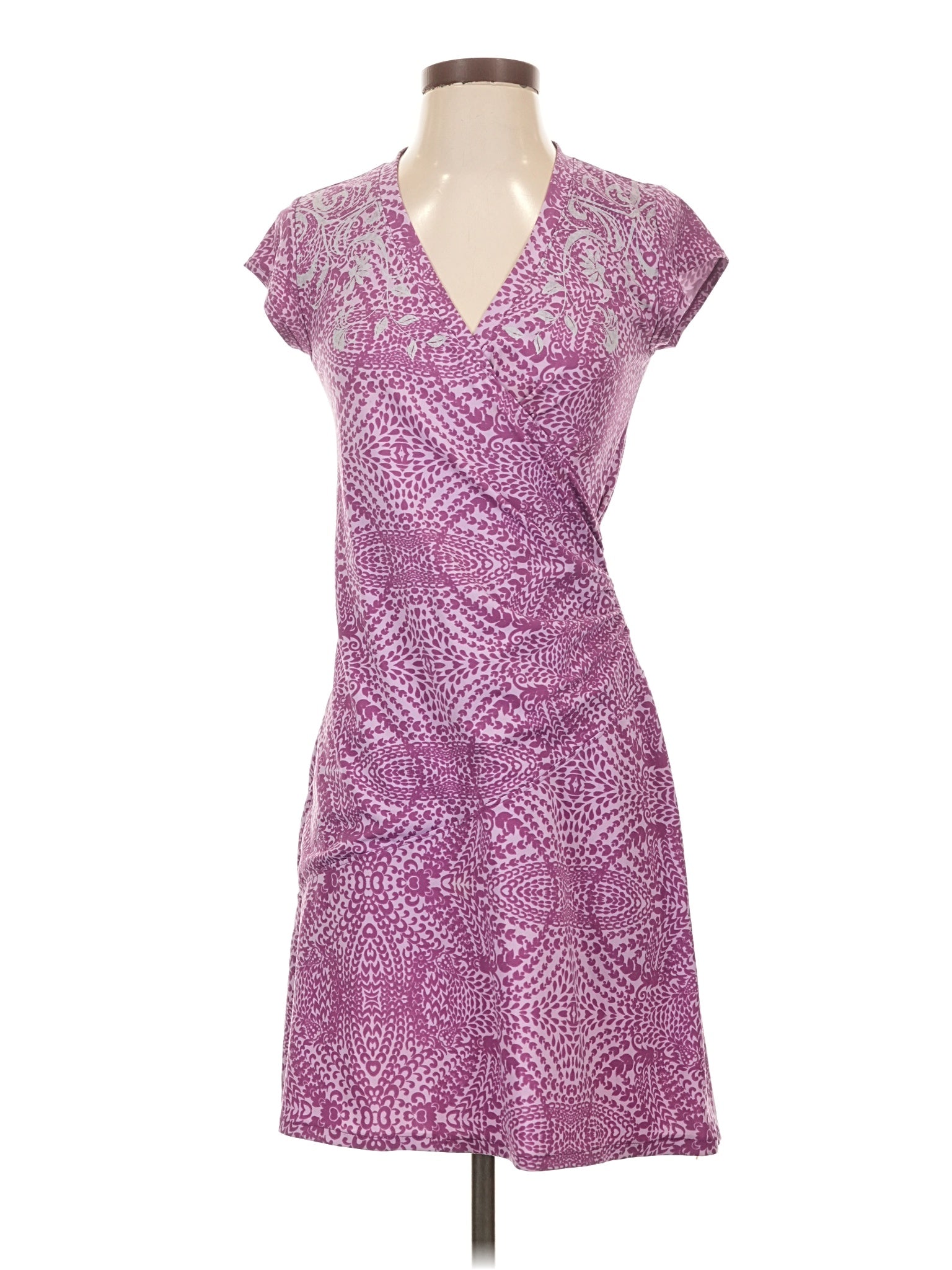 1 size - XS P