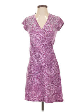 1 size - XS P