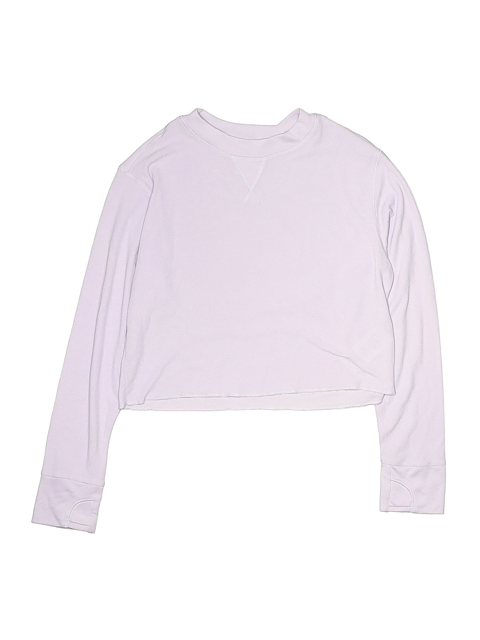 1 size - 8 - 10