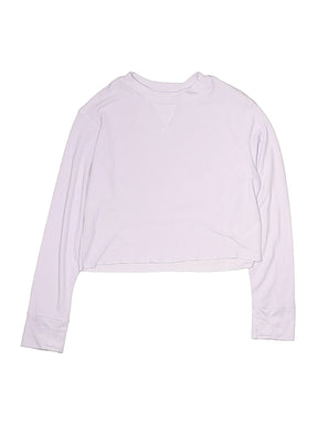 1 size - 8 - 10