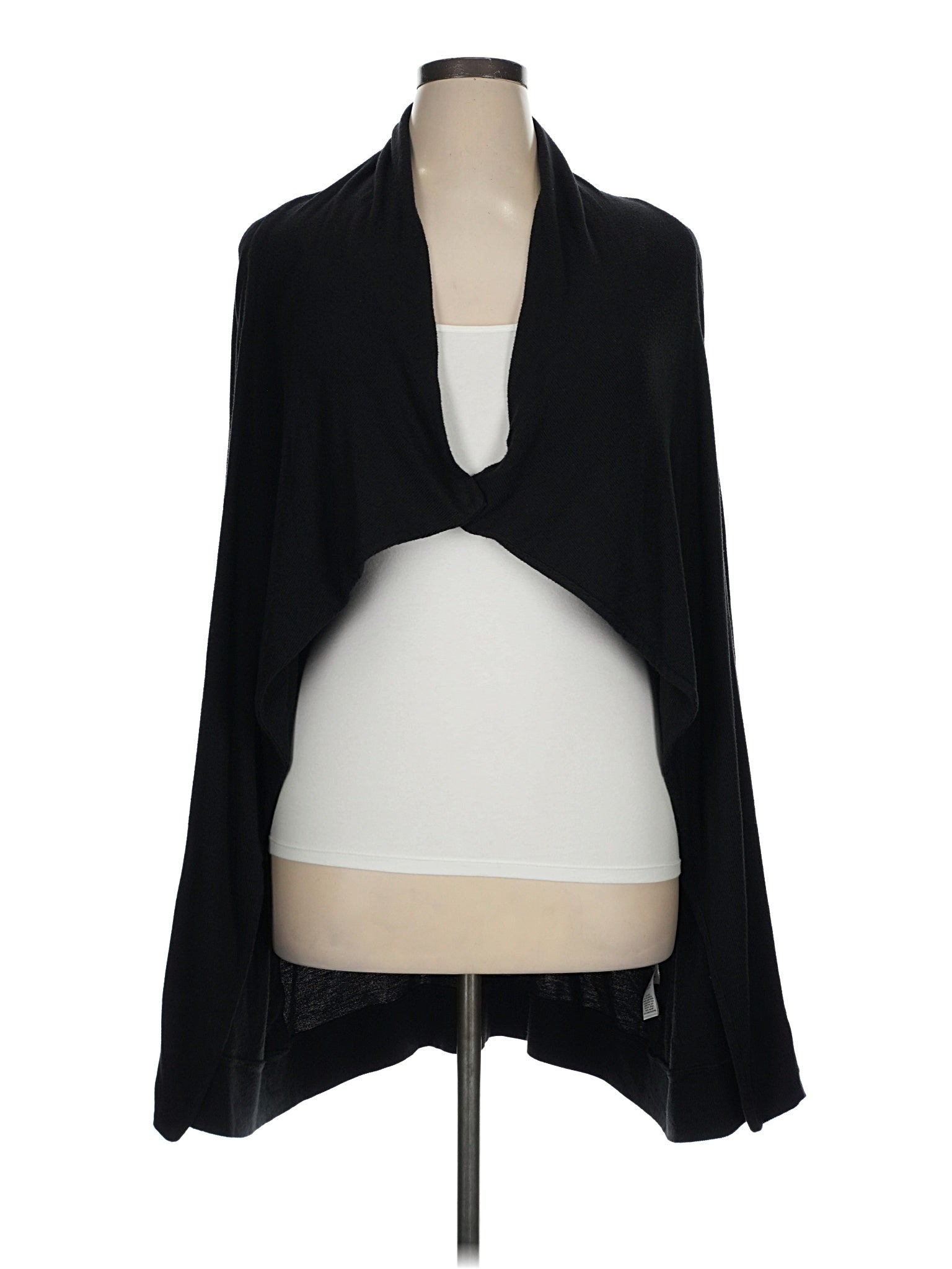1 size - XL