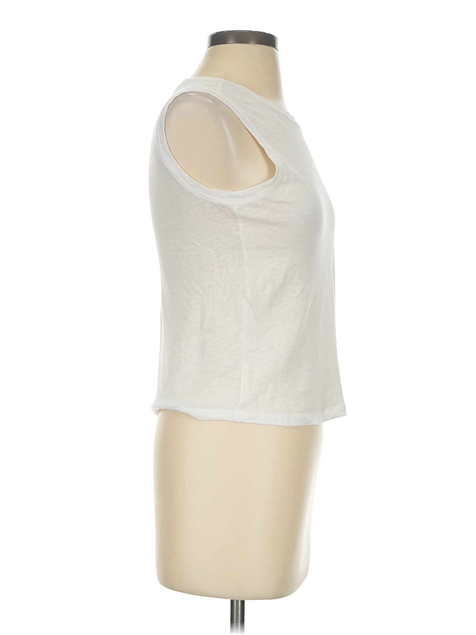 3 size - XS