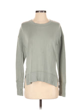 1 size - XXS