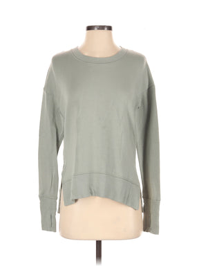 1 size - XXS