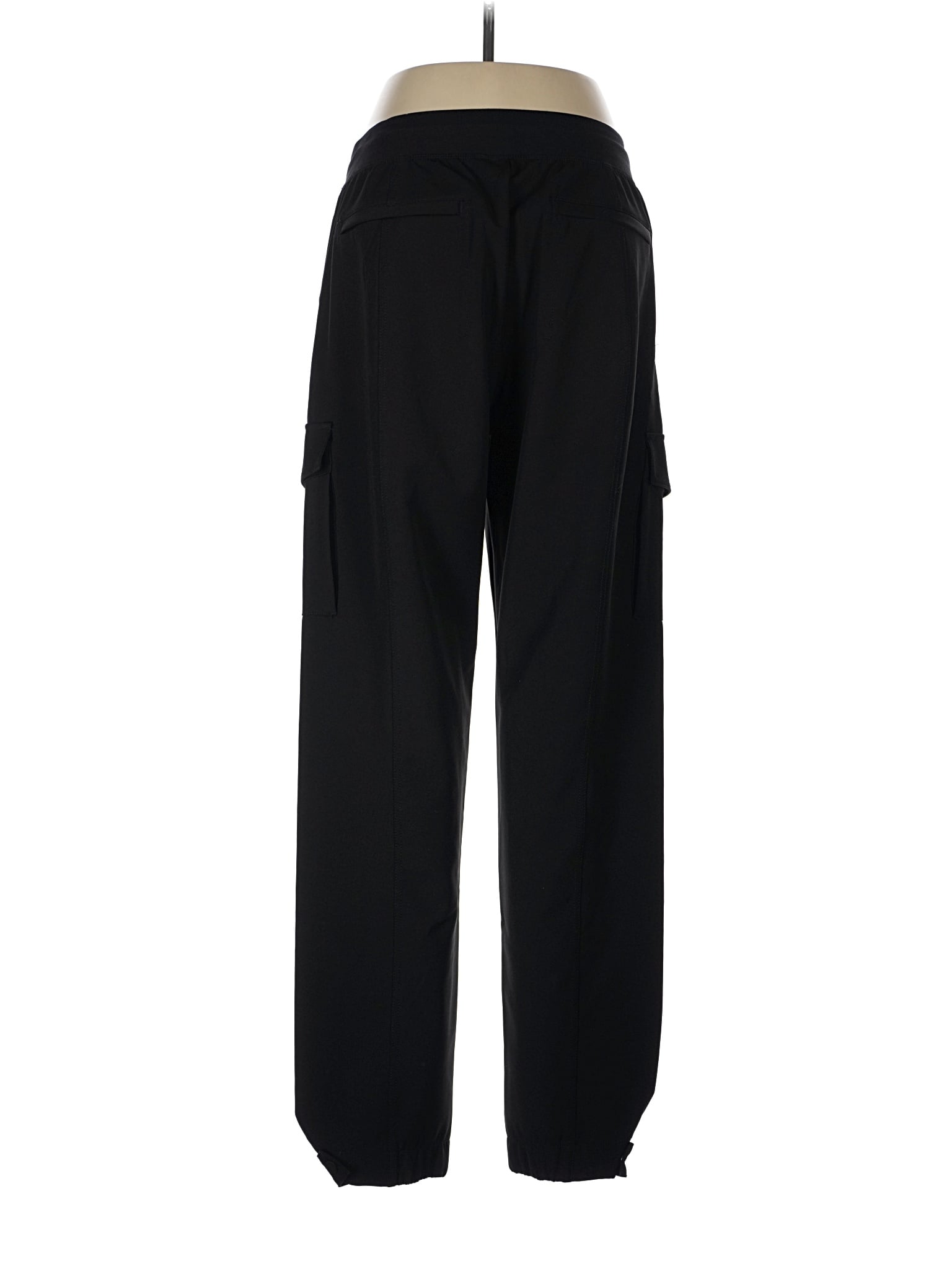 2 size - 12 T