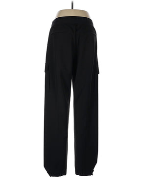 2 size - 12 T