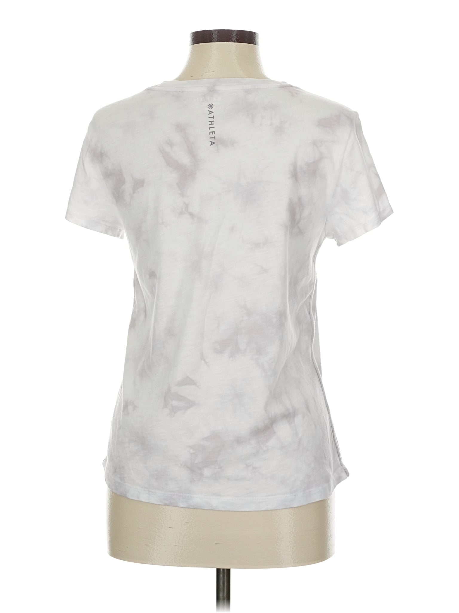 2 size - M P