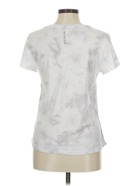2 size - M P