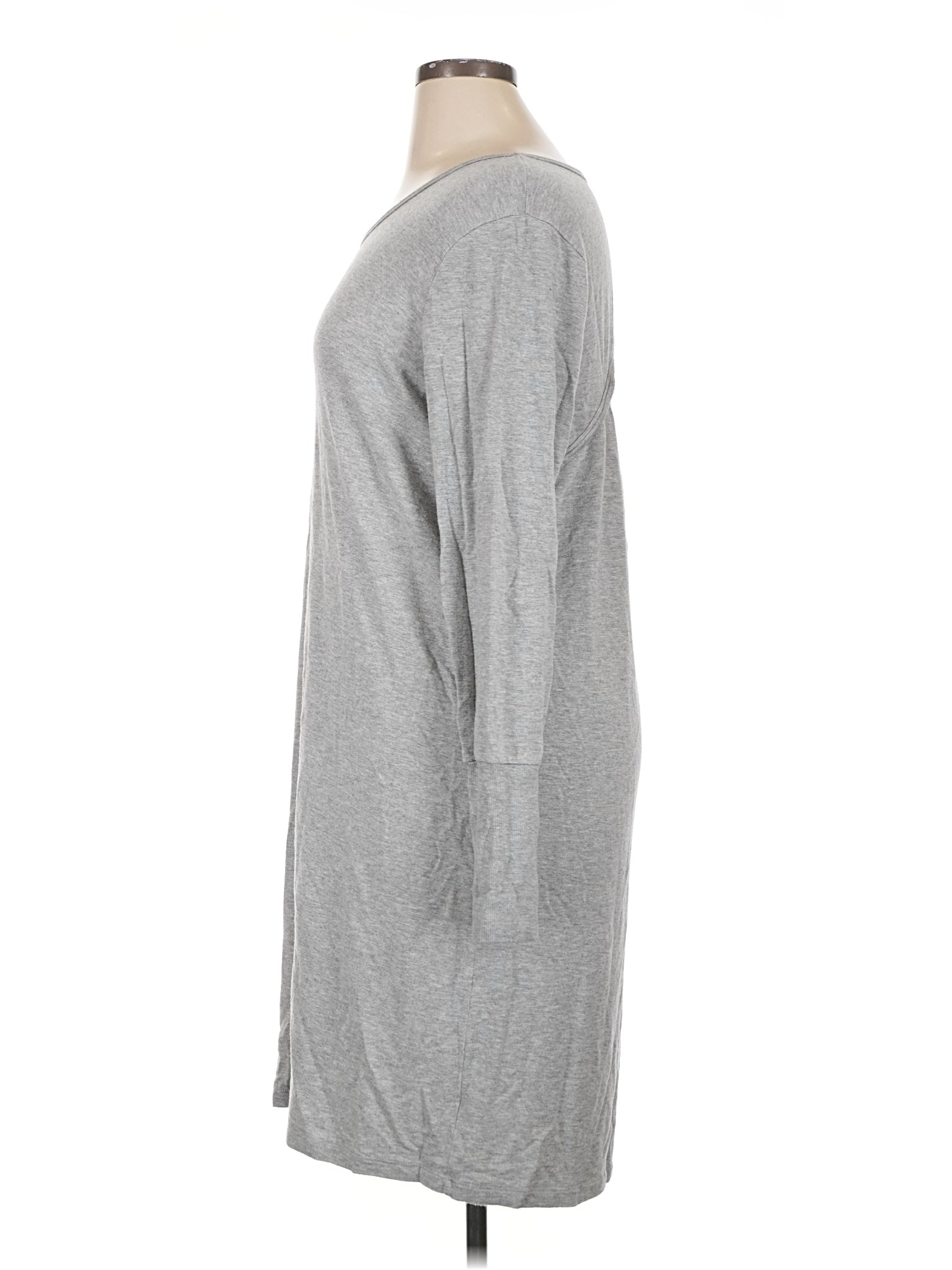 4 size - XL