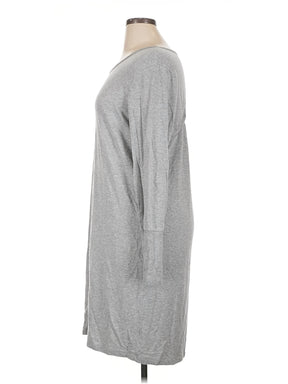 4 size - XL