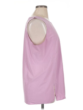 3 size - XL