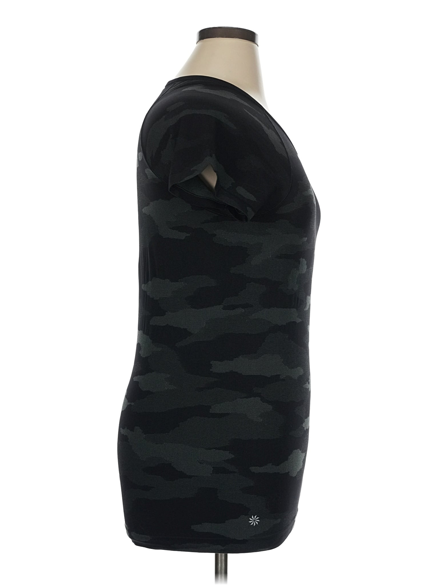 3 size - XL