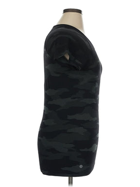 3 size - XL