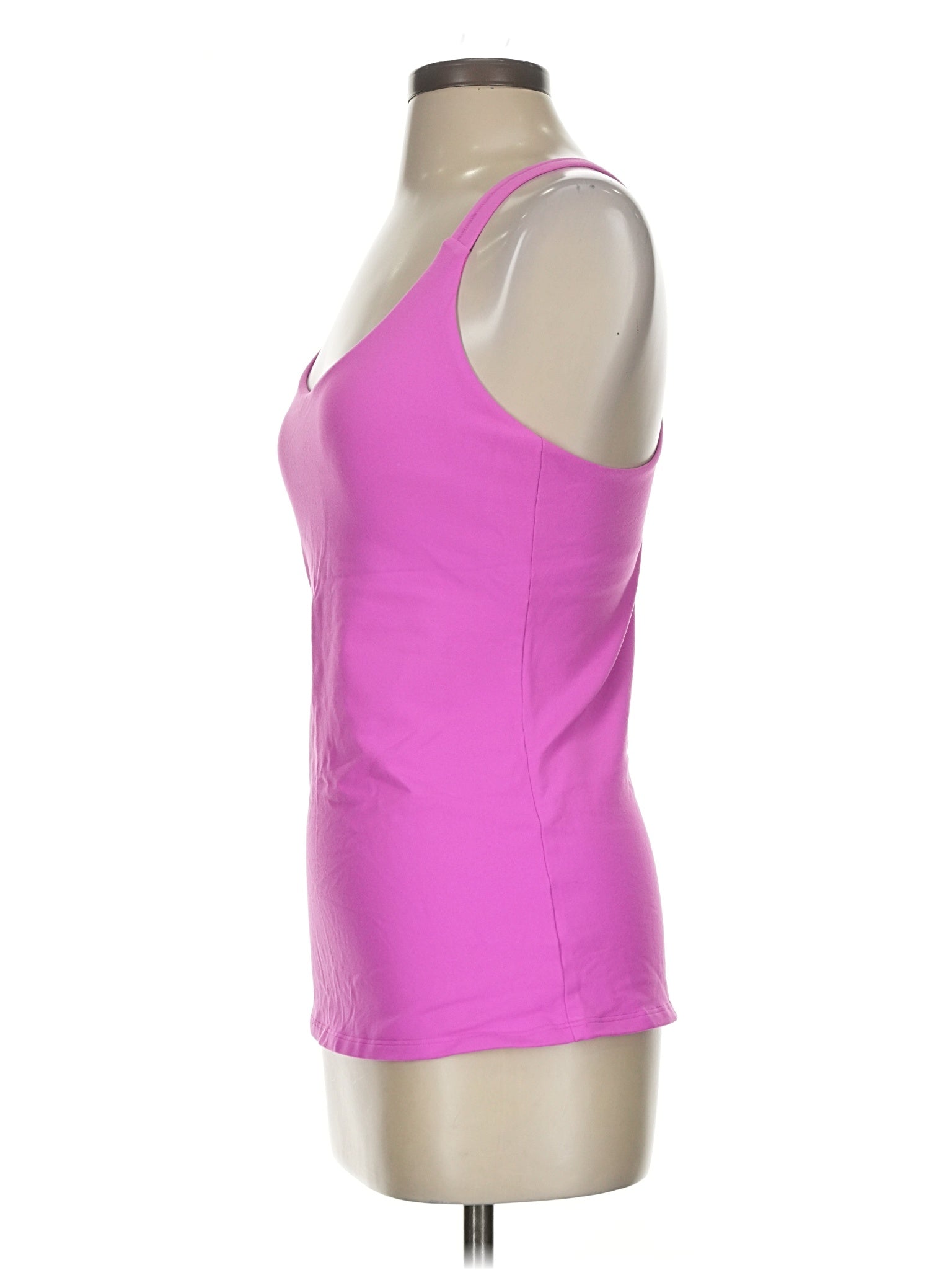 4 size - S