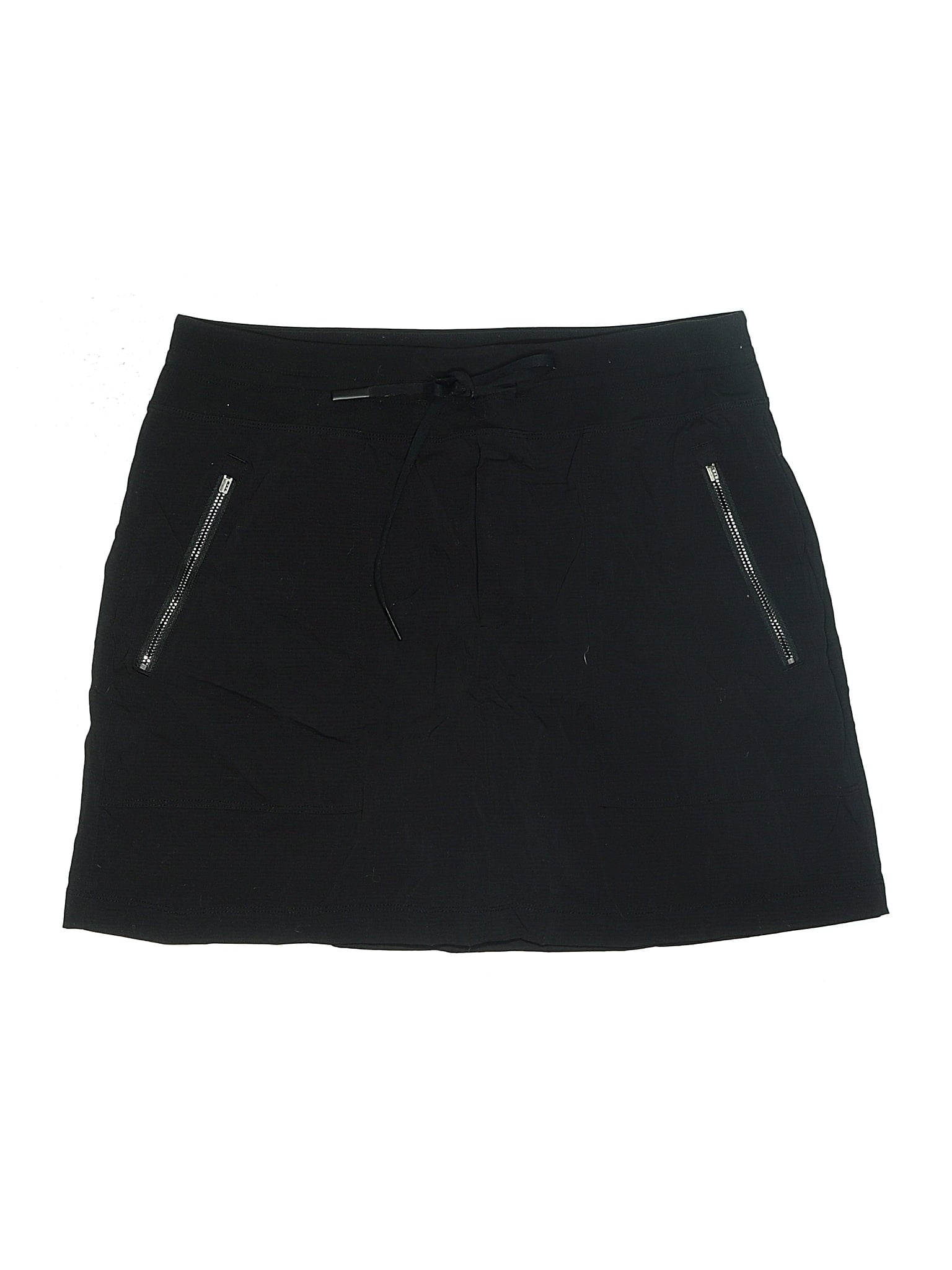 1 size - 10
