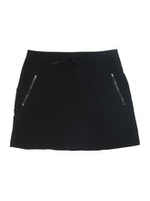 1 size - 10
