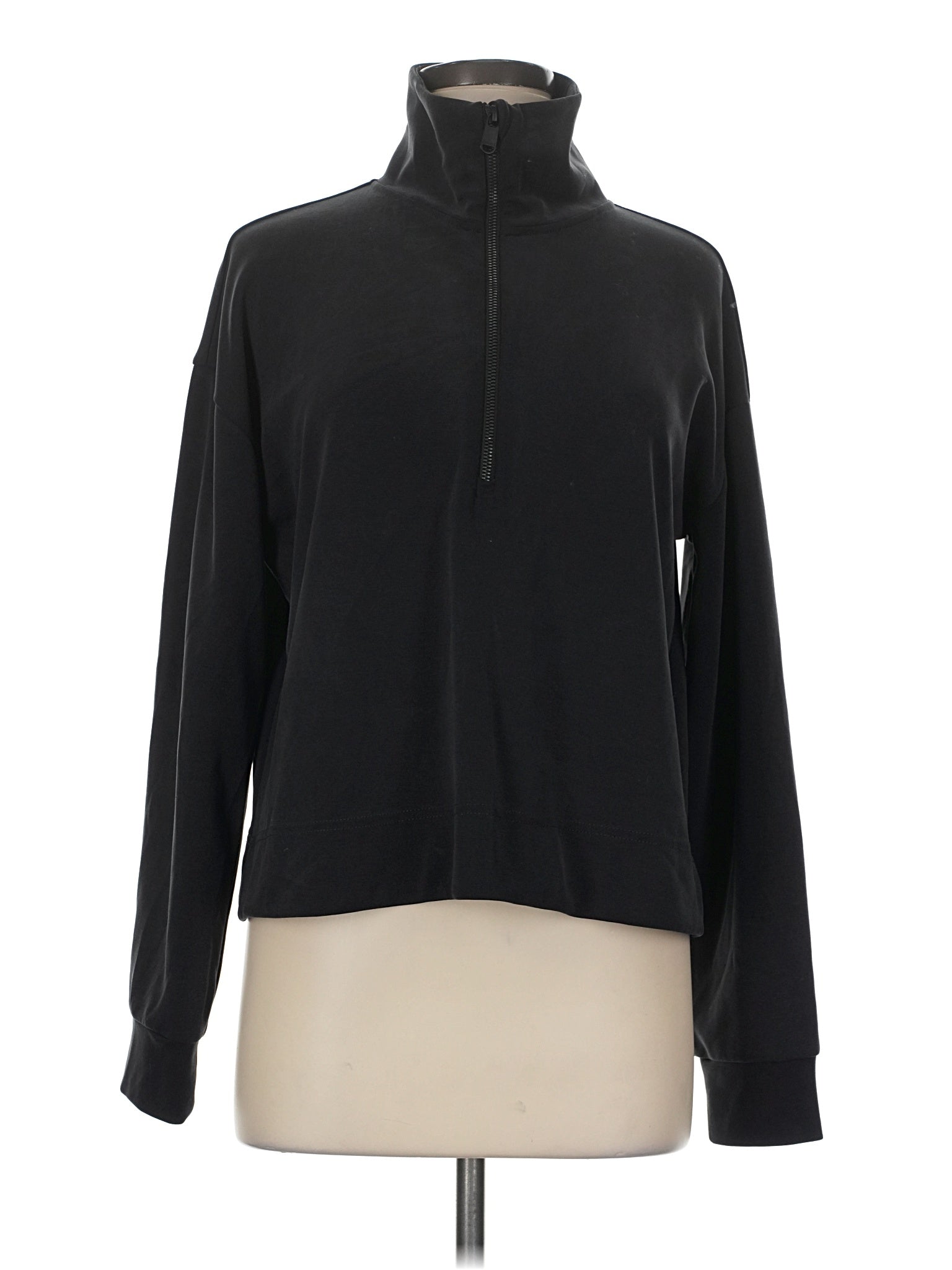 1 size - M
