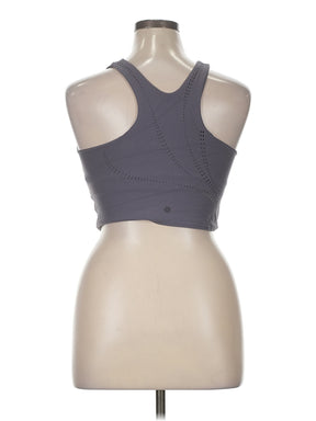 2 size - XL