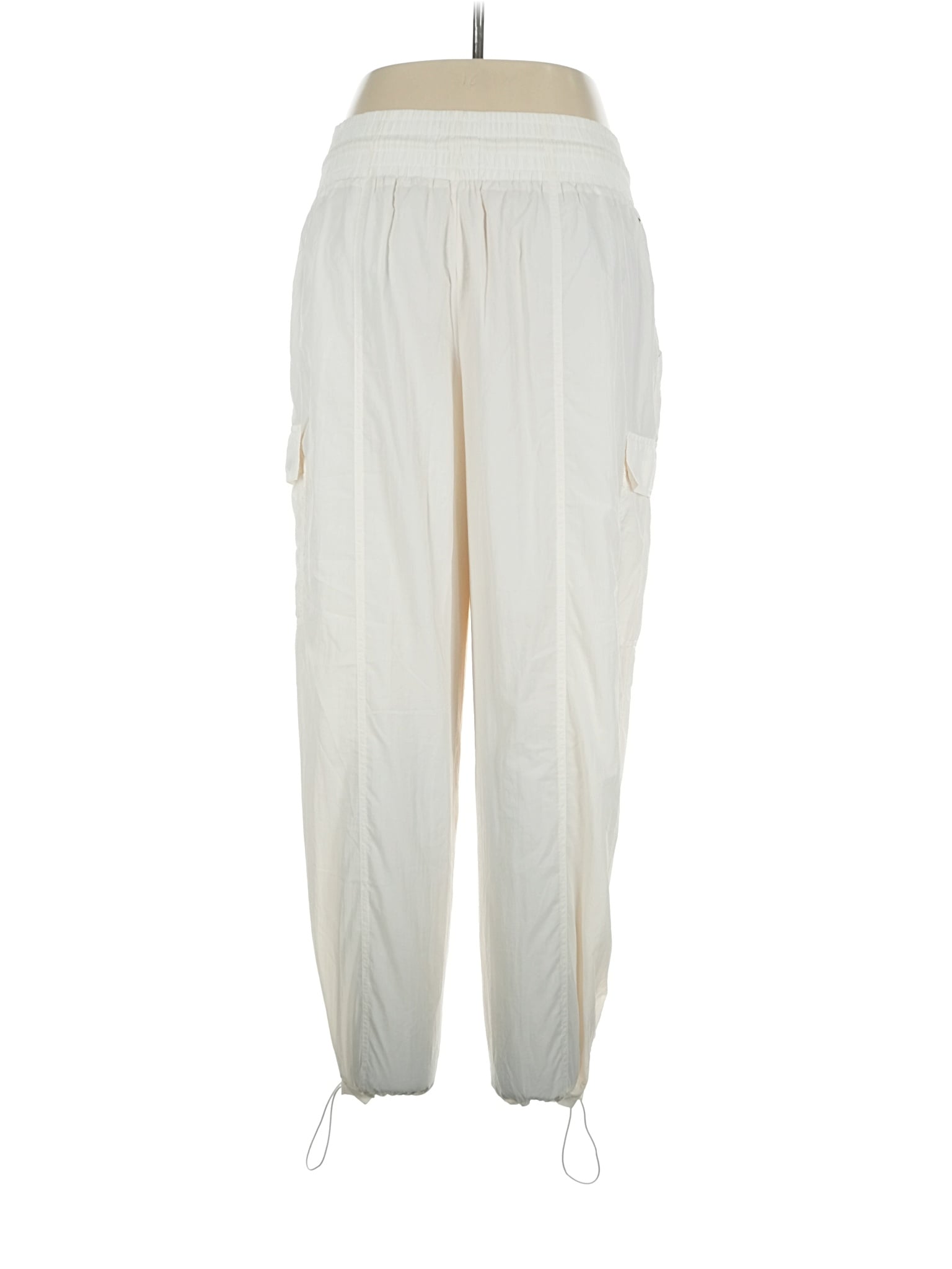 2 size - 14