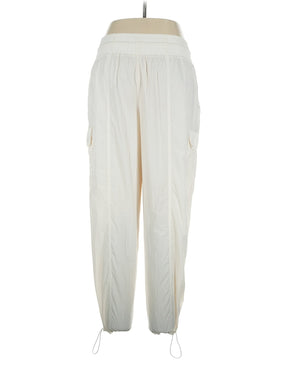 2 size - 14