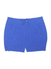 1 size - 10