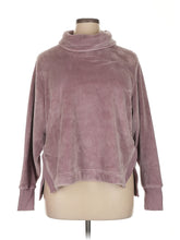 1 size - XL