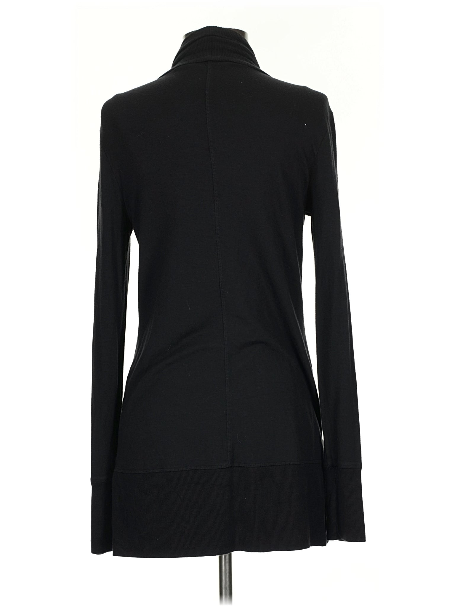 2 size - XXS