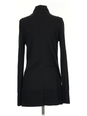 2 size - XXS