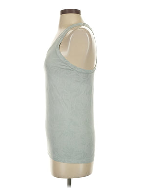 4 size - 1(Estimated)