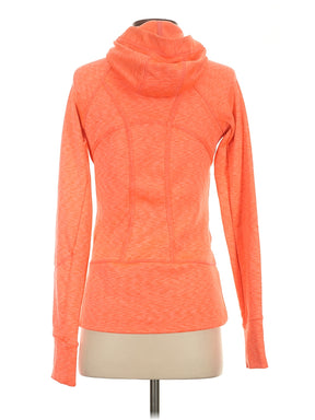 2 size - XS