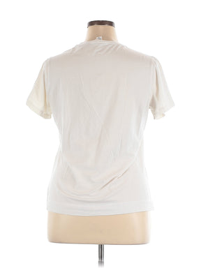 2 size - XL