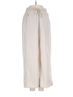 1 size - 0