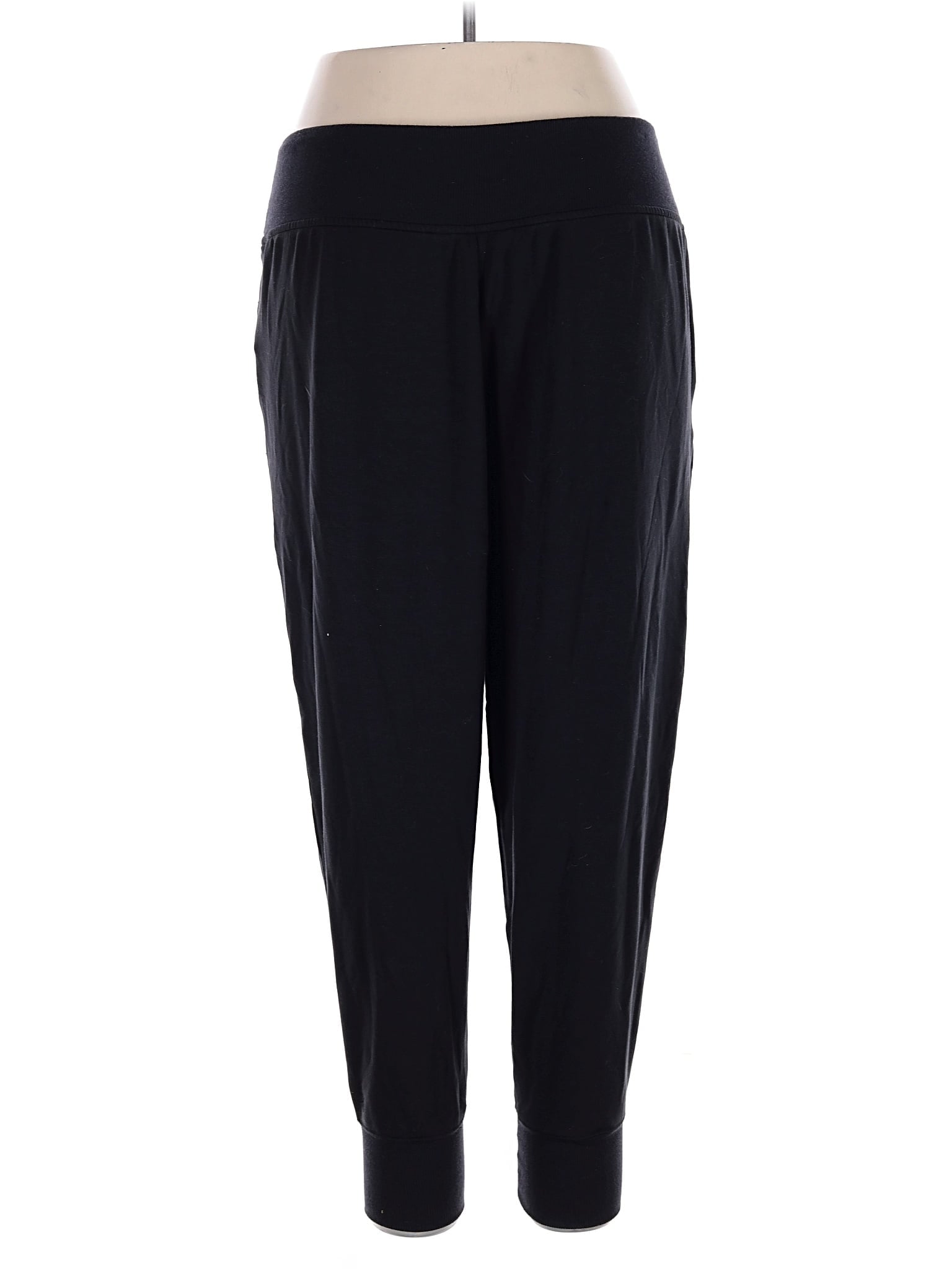 2 size - 1X W