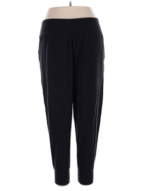 2 size - 1X W