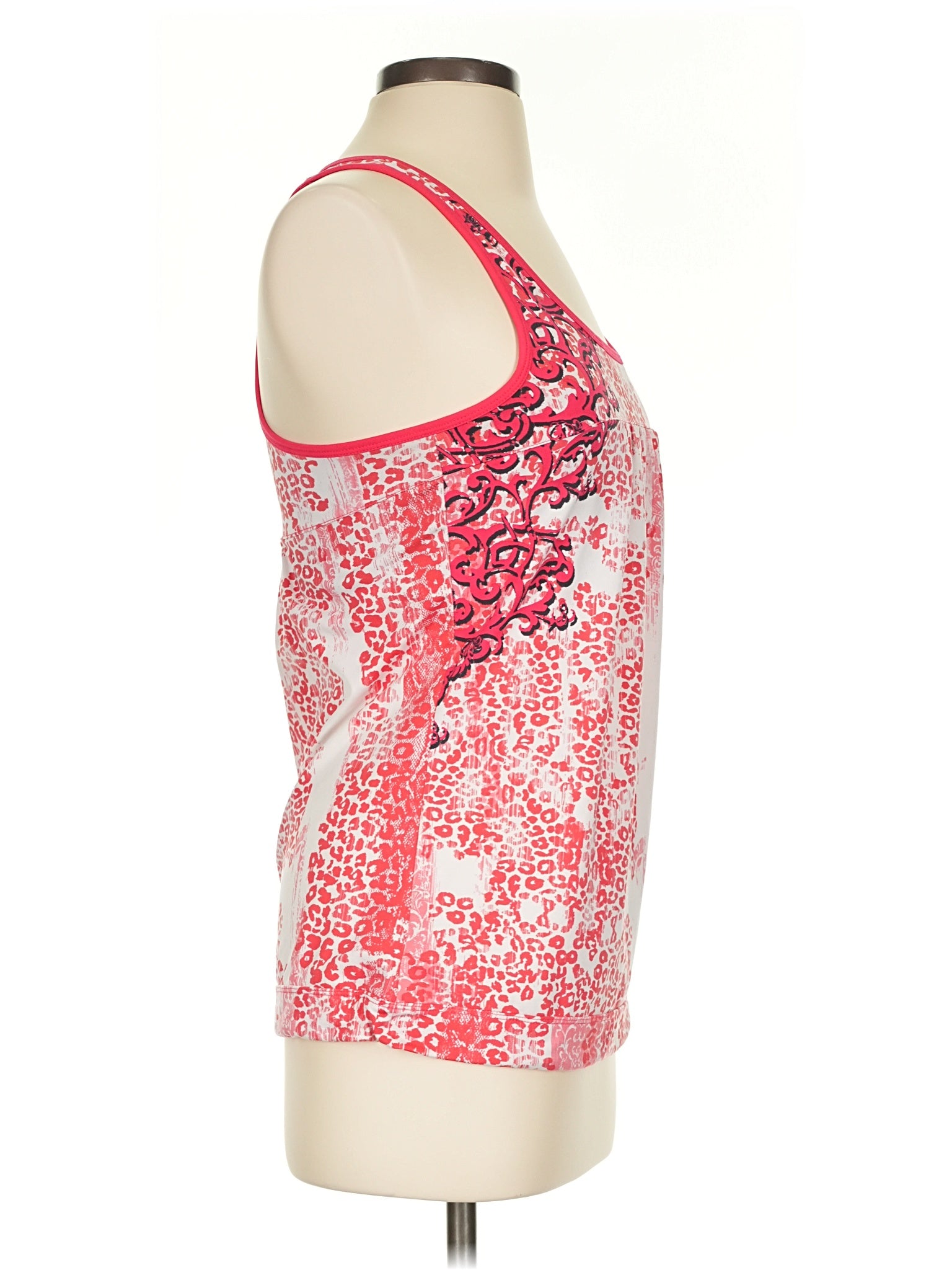 3 size - XS