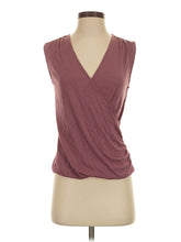 1 size - XS