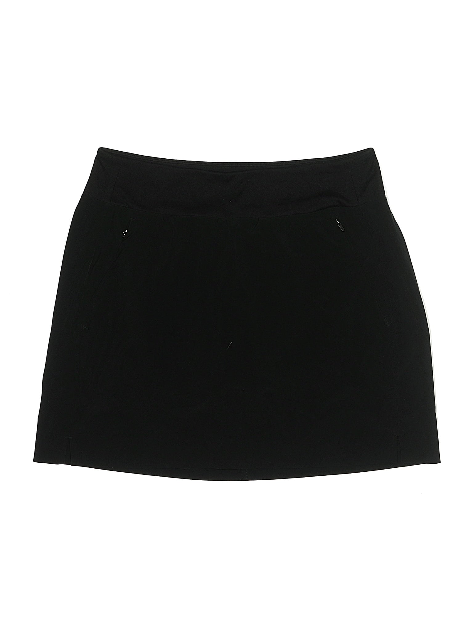 1 size - 6