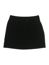 1 size - 6