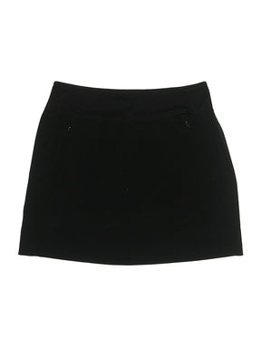 1 size - 6