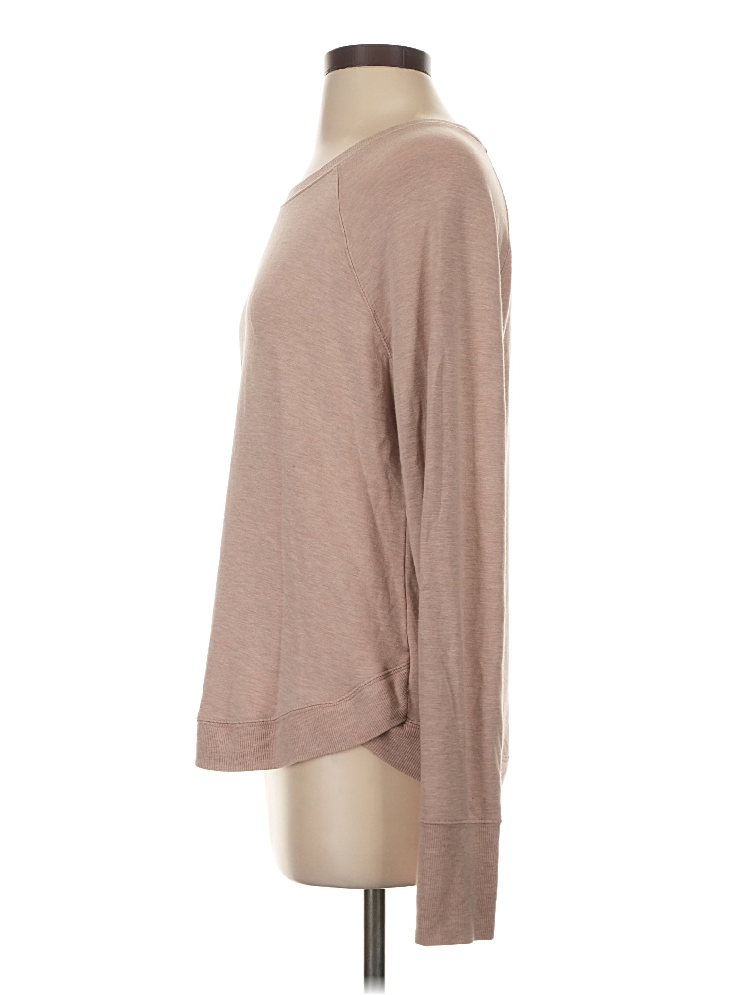 4 size - S