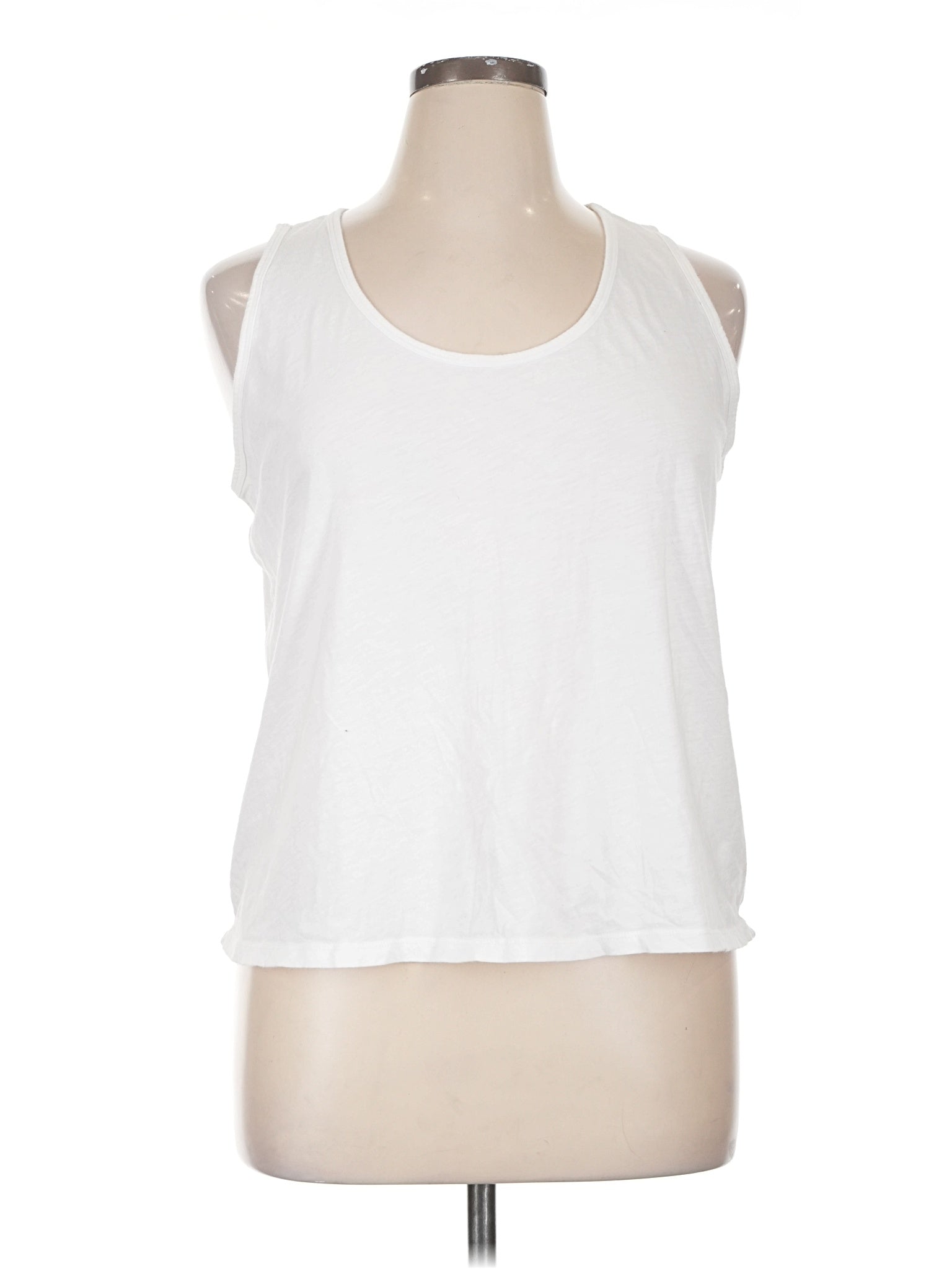 1 size - 1X W
