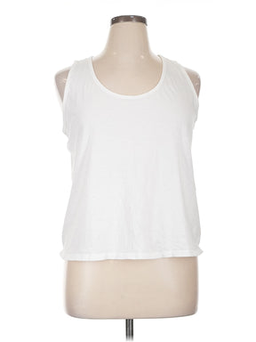 1 size - 1X W