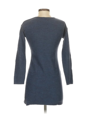 2 size - XXS