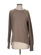 1 size - XXS