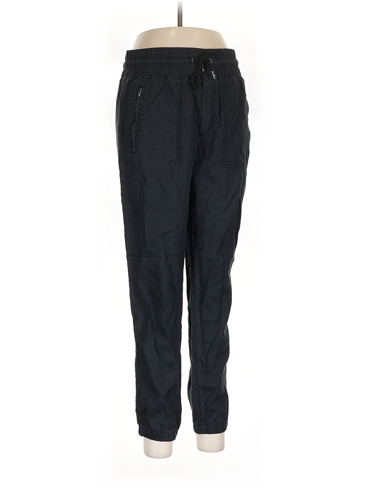1 size - 6