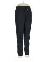 1 size - 6